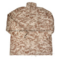 US M65 Field Jacket (UF-28)